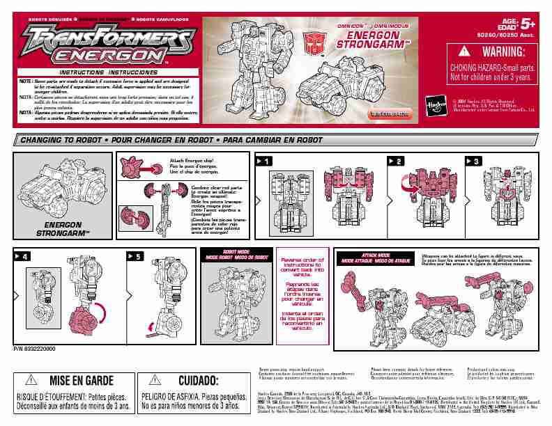 Hasbro Robotics 80260-page_pdf